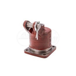 Cylinder hamulca kpl. 80126059/Kpl. PRODUKT POLSKI