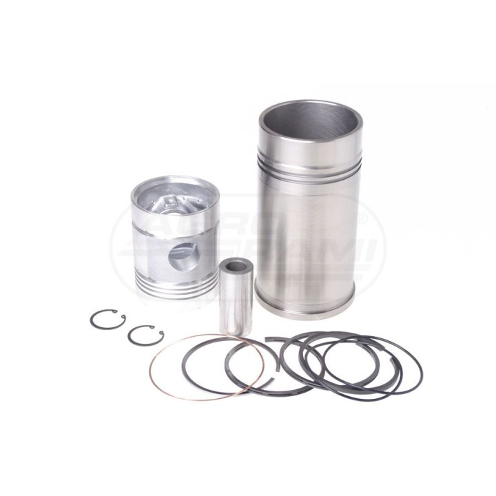 Zestaw naprawczy C-330M 4543190 C-330M/MAHLE