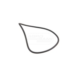 O-ring 42559552 Case IH