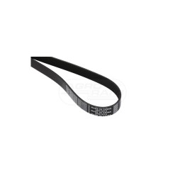 Pas 84371625 Case IH
