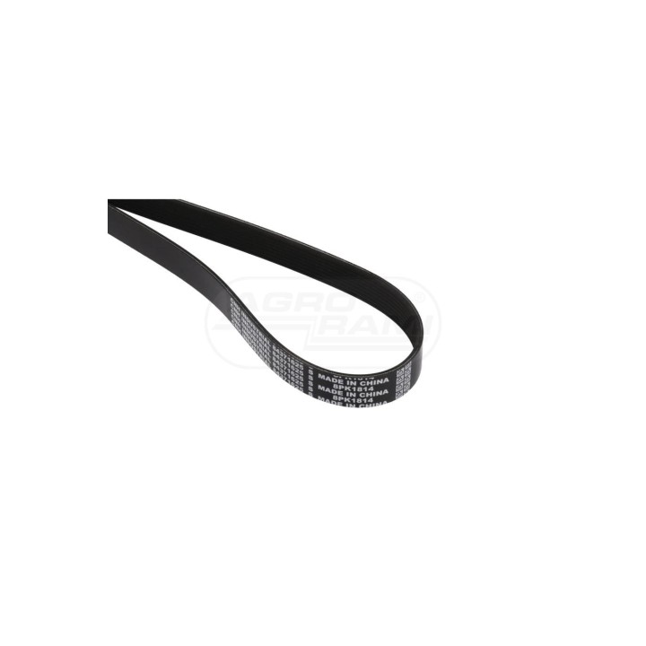 Pas 84371625 Case IH
