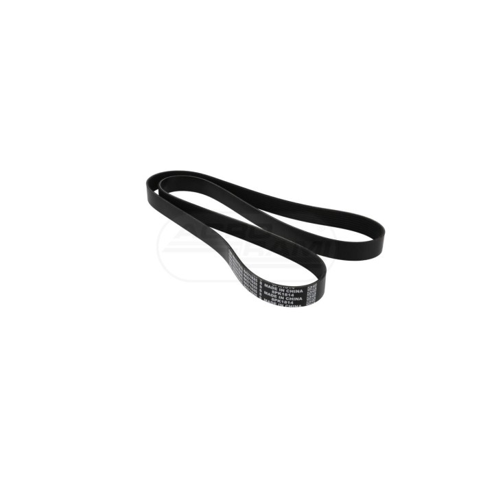 Pas 84371625 Case IH