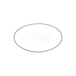 O-RING 87016963 Case IH