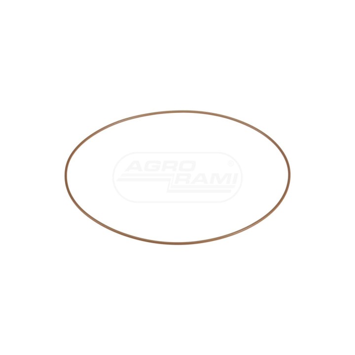 O-RING 87016963 Case IH