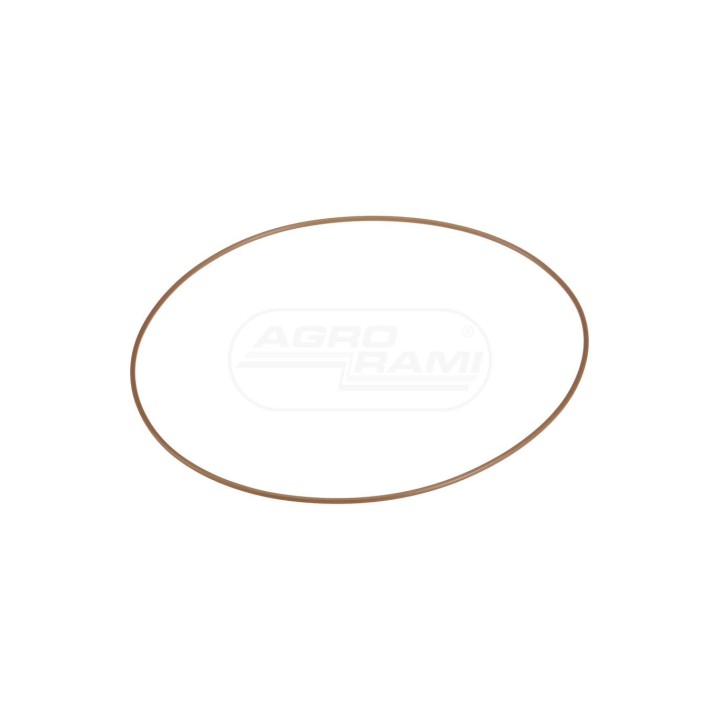 O-RING 87016963 Case IH