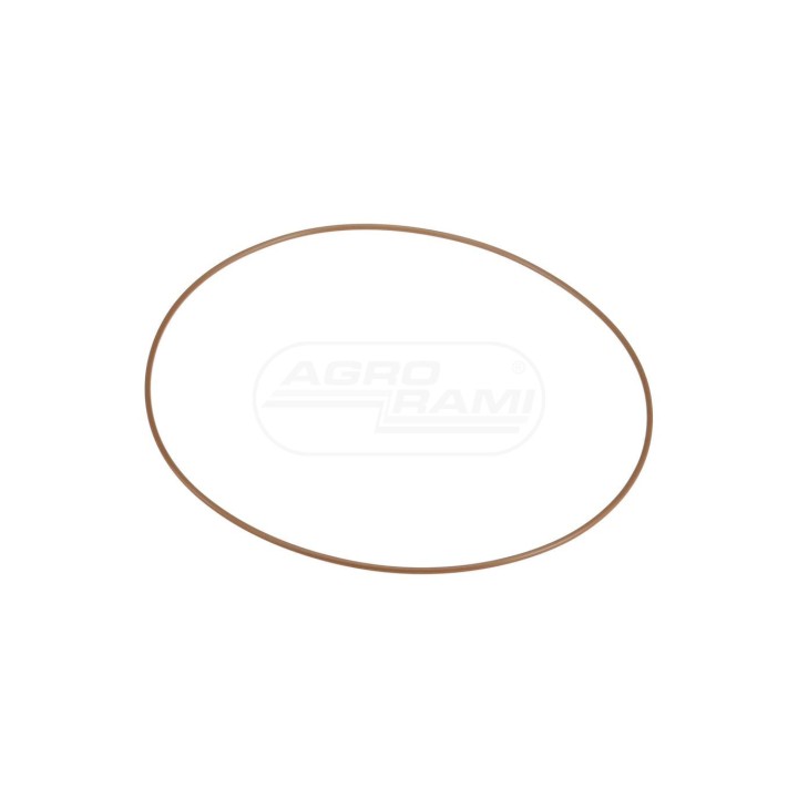 O-RING 87016963 Case IH