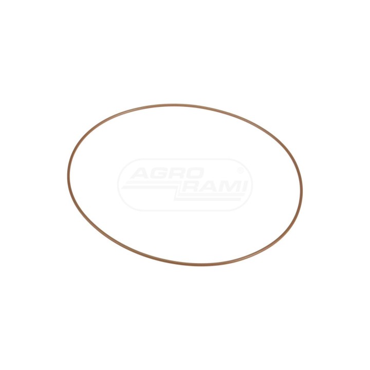 O-RING 87016963 Case IH