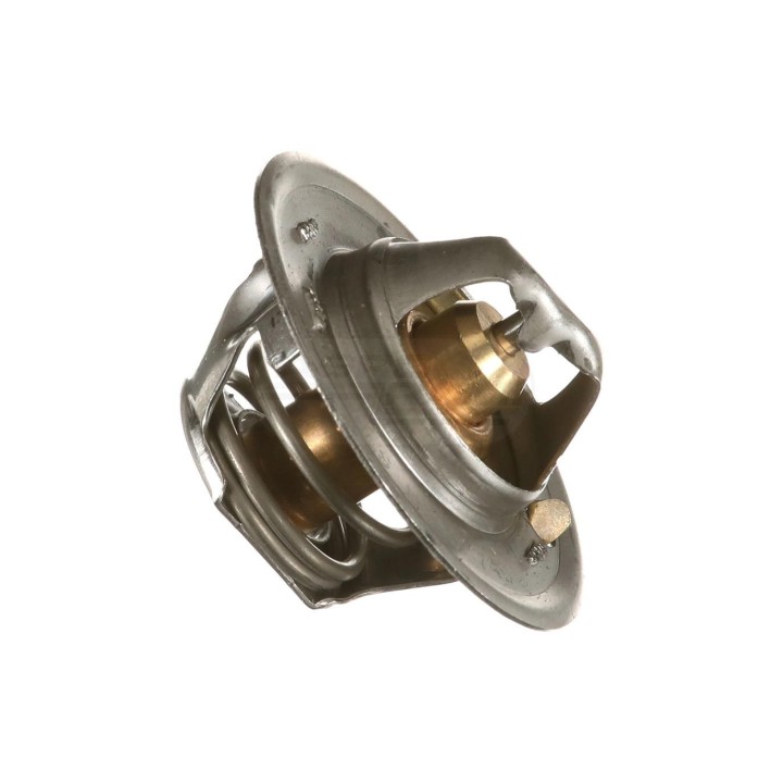 TERMOSTAT K208039 Case IH