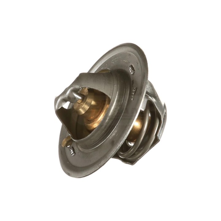 TERMOSTAT K208039 Case IH