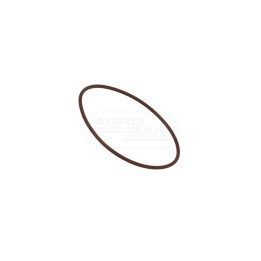 O-ring 14466481, 47955446, 14466489, 14466480 Case IH