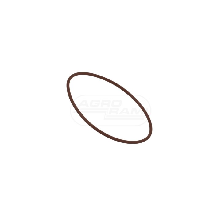 O-ring 14466481, 47955446, 14466489, 14466480 Case IH