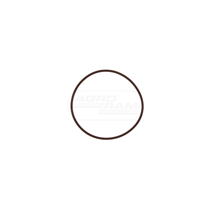 O-ring 14466481, 47955446, 14466489, 14466480 Case IH