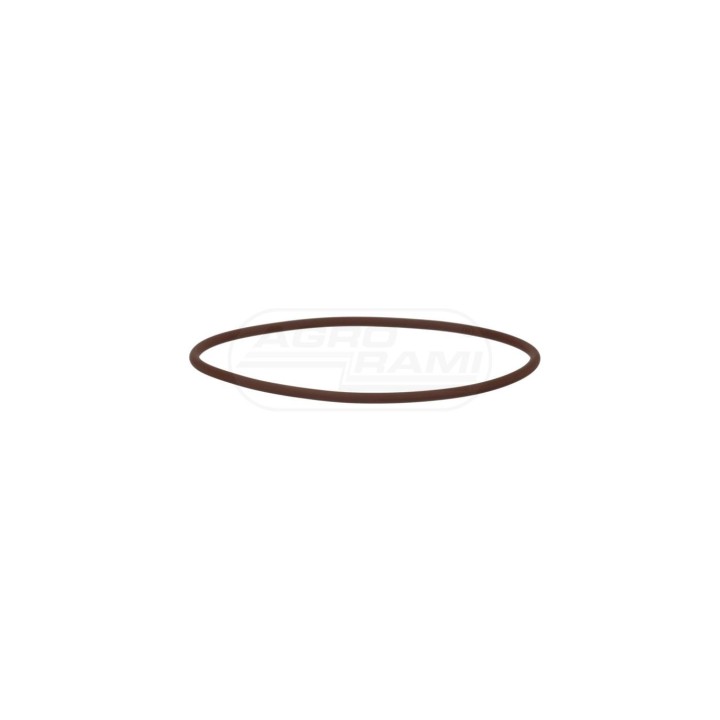 O-ring 14466481, 47955446, 14466489, 14466480 Case IH