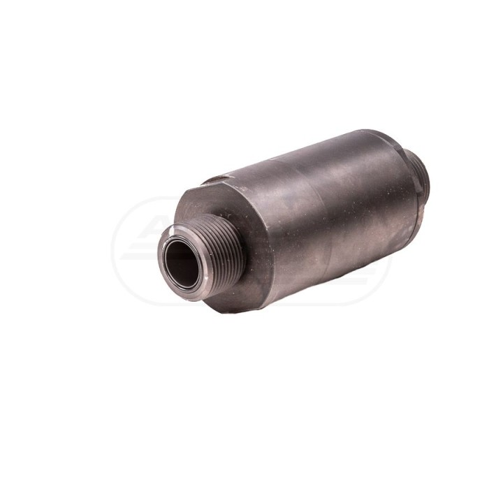 Filtr oleju Hydrauliki 84181465 Case IH