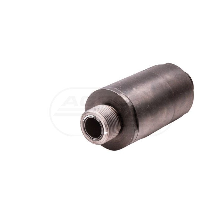 Filtr oleju Hydrauliki 84181465 Case IH