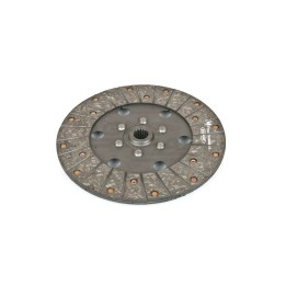 Tarcza sprzęła PLC 42212091/K KOMFORT