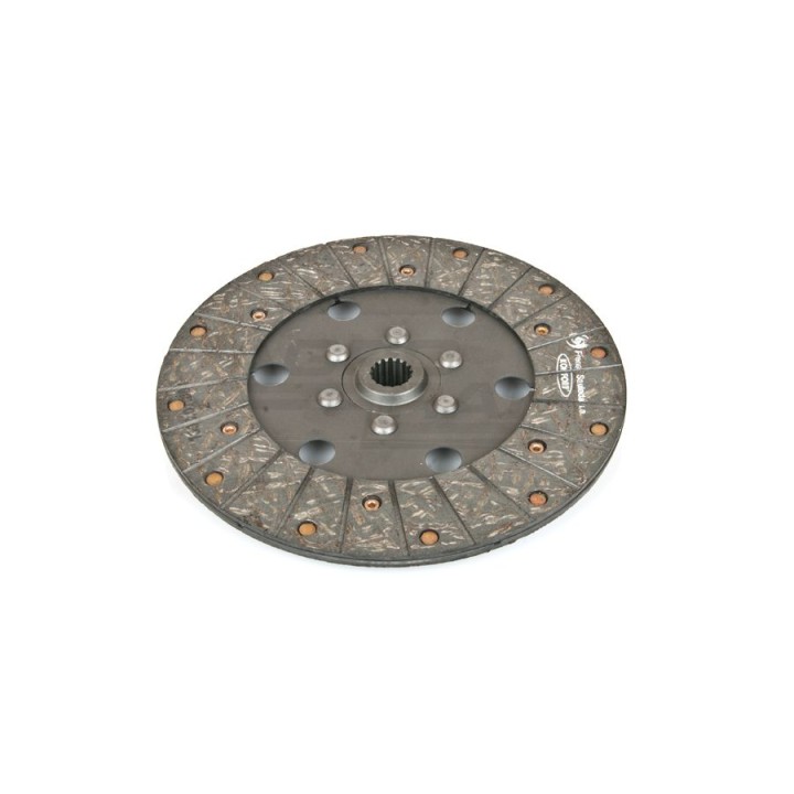 Tarcza sprzęła PLC 42212091/K KOMFORT
