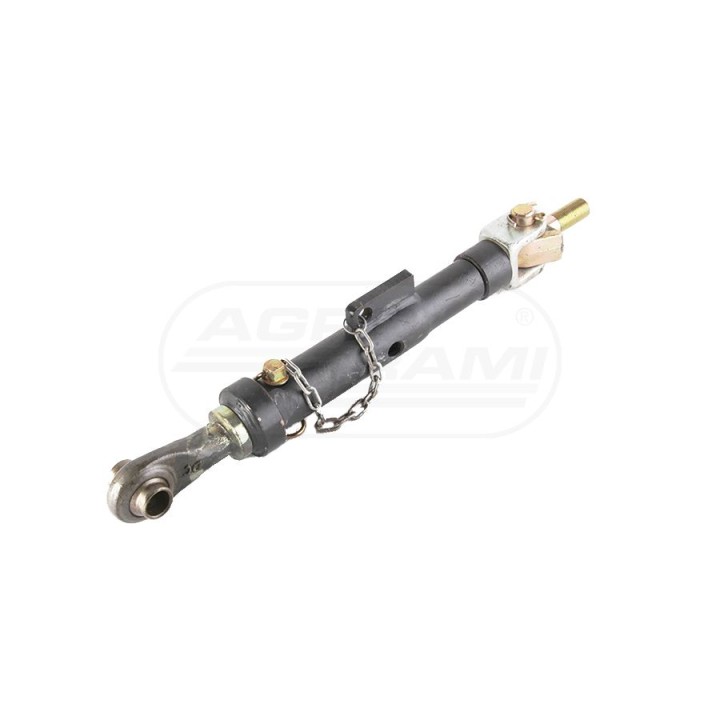 Stabilizator SMF-12612 0015270U93M