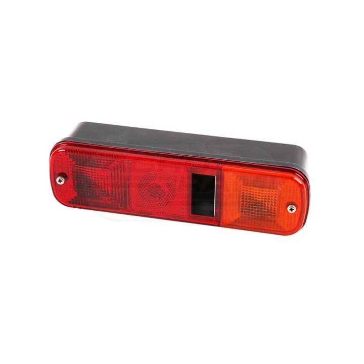 Lampa 54/1914-7 VPM3738 1914-7 , 82002253 , 82007634 Bepco