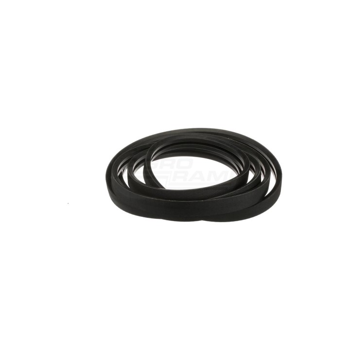 Pas klinowy 84175580, 87339998, 84982278, 31301147 Case IH