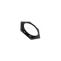 TARCZA 84002761 Case IH