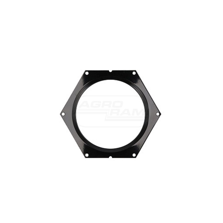 TARCZA 84002761 Case IH