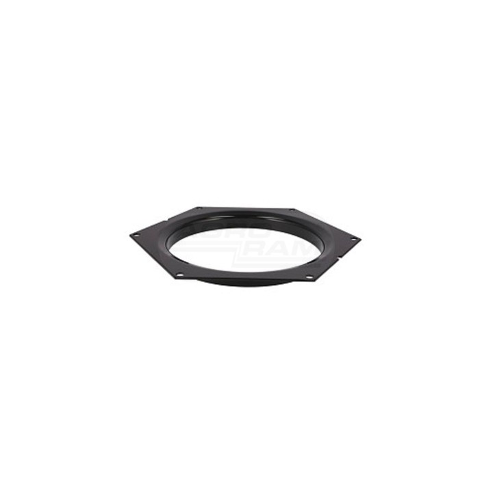 TARCZA 84002761 Case IH