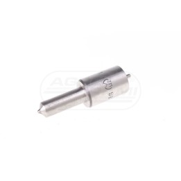 Rozpylacz DSL150A42 Wuzetem