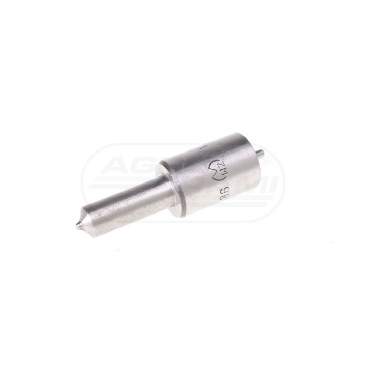 Rozpylacz DSL150A42 Wuzetem