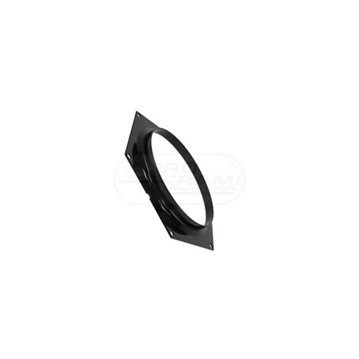 TARCZA 84002761 Case IH