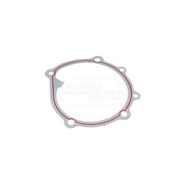 Uszczelka 98400794 Case IH