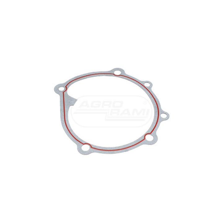 Uszczelka 98400794 Case IH