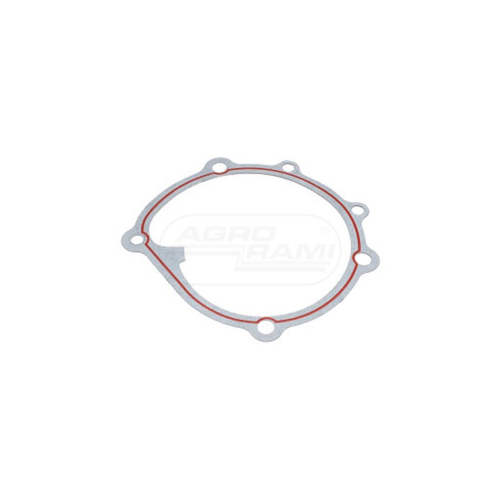Uszczelka 98400794 Case IH