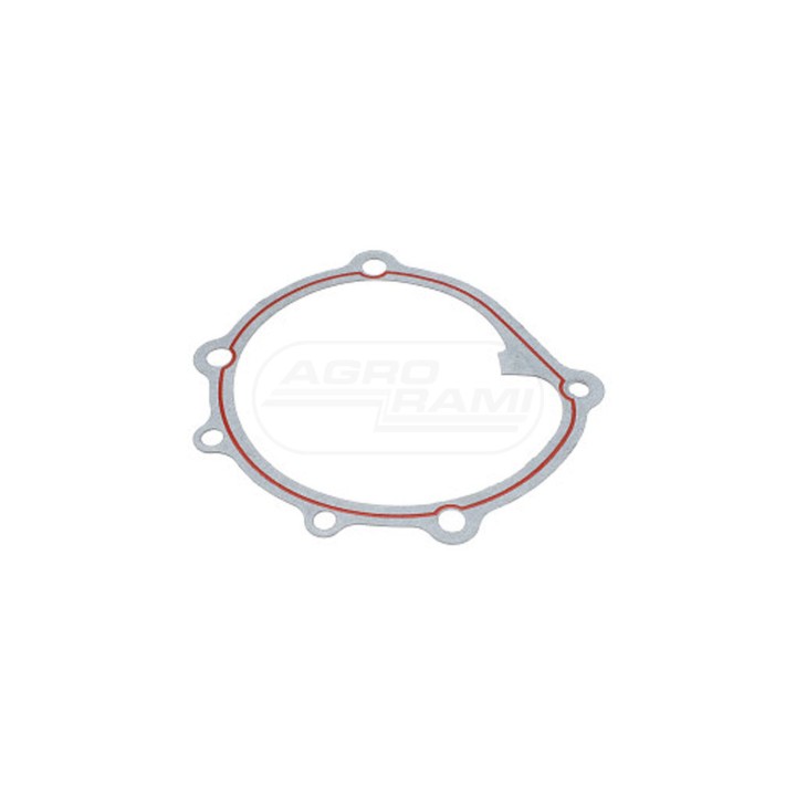Uszczelka 98400794 Case IH