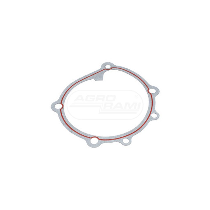 Uszczelka 98400794 Case IH