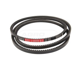 Pasek  xpb 3000 1003052 , 4270722517 Optibelt