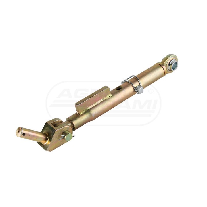 Stabilizator 5109518