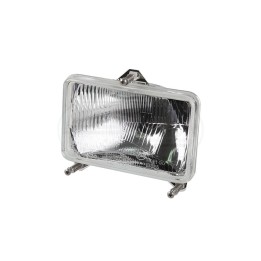 Reflektor   24/181-71 COBO 82014129, 83999520, 9969131, F0NN13005AB Bepco