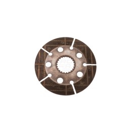 Tarcza hamulca 24/422-82 83983209, E9NN2A097AA,
