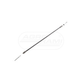 Linka gazu l-480 g311200020031 L-480
