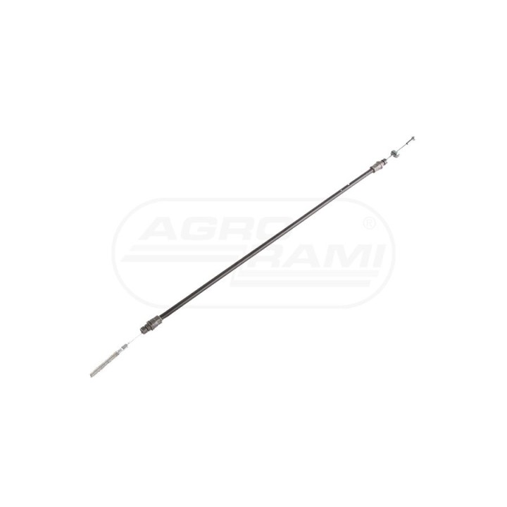 Linka gazu l-480 g311200020031 L-480