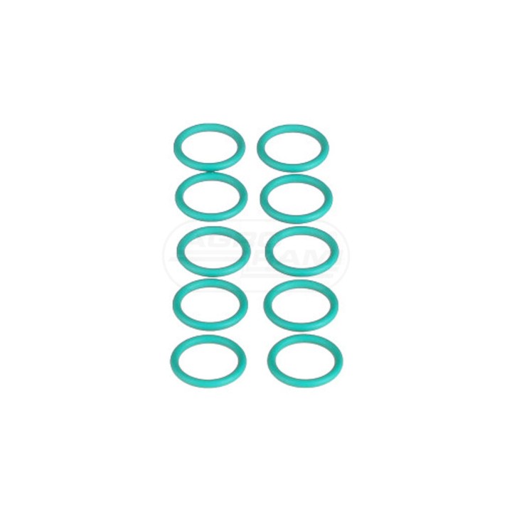 O-RING 9827058 Case IH