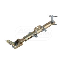 Stabilizator 5093181