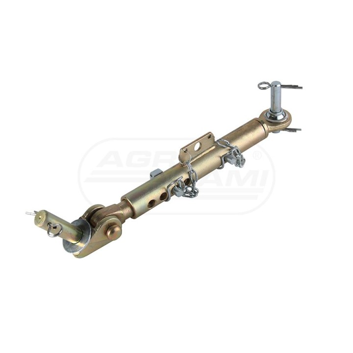 Stabilizator 5093181