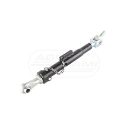Stabilizator  SMF-12610 0013962U92M