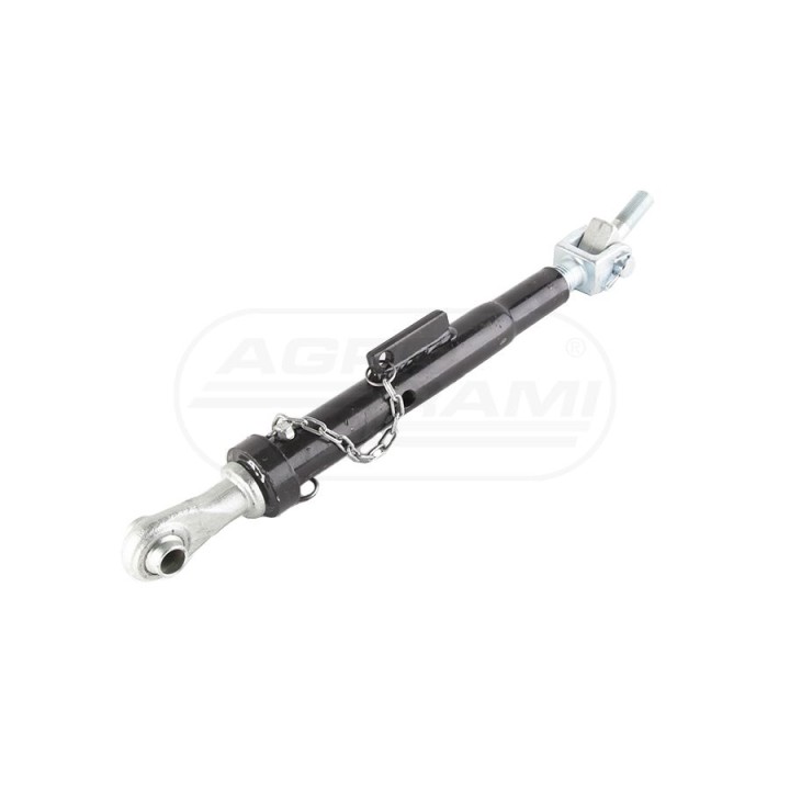Stabilizator  SMF-12610 0013962U92M