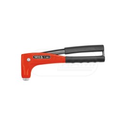 Nitownica z obrotową głowicą YATO 2,4-4,8 mm YT36011