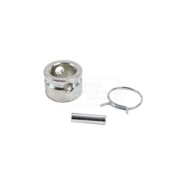 Zestaw 26/6683-1 6683-1 , L26936 , L41788 Bepco