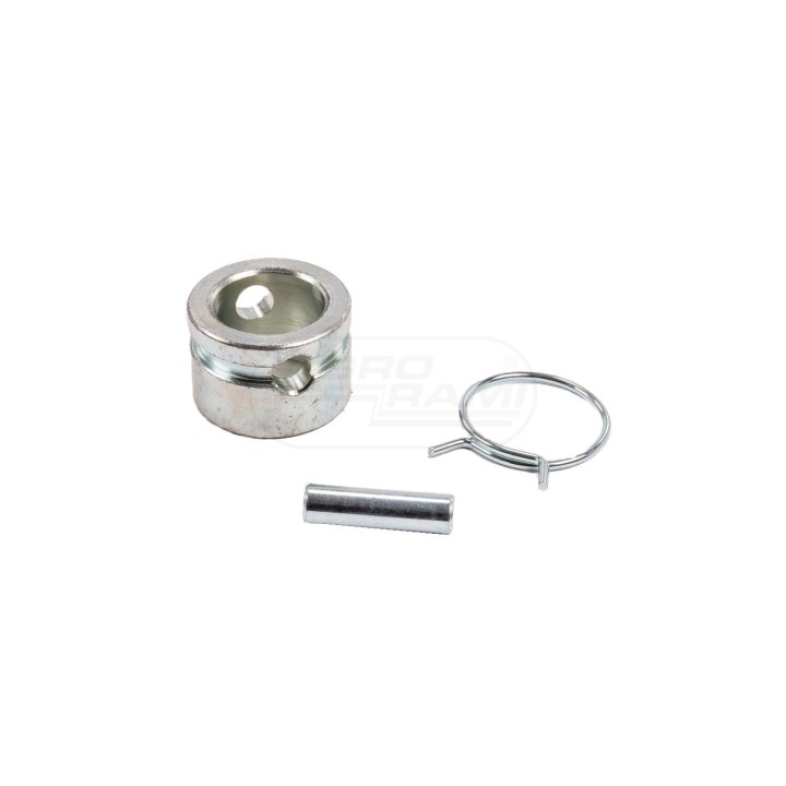Zestaw 26/6683-1 6683-1 , L26936 , L41788 Bepco
