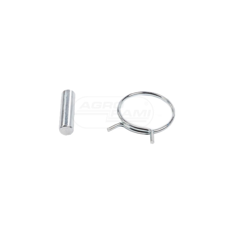Zestaw 26/6683-1 6683-1 , L26936 , L41788 Bepco